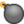 bomb-symbol