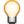 light-bulb-symbol
